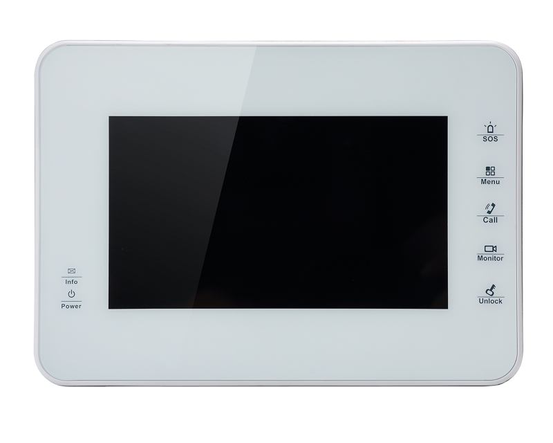 DAHUA VTH1560BW IP unutrašnji monitor