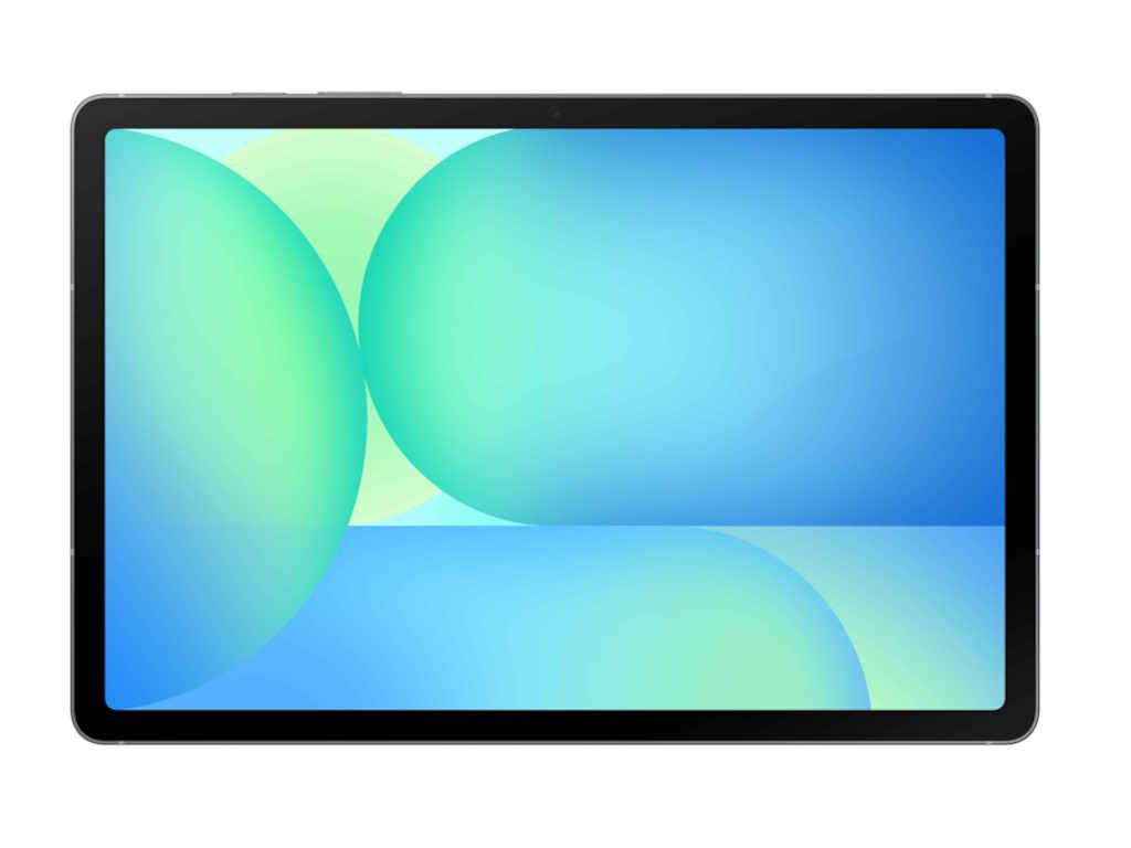SAMSUNG Galaxy Tab S10 FE 10.9"