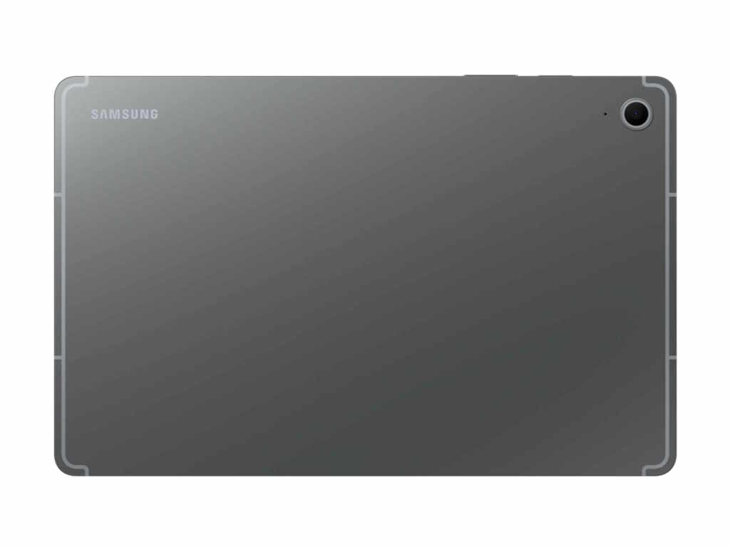 SAMSUNG Galaxy Tab S10 FE 10.9"
