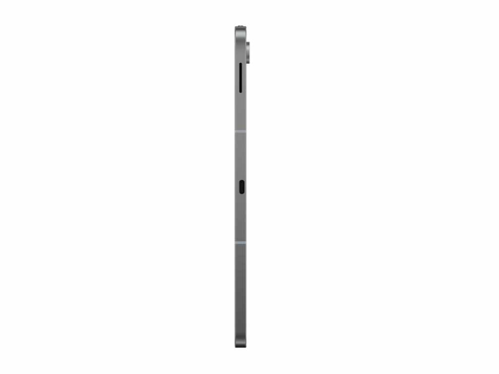 SAMSUNG Galaxy Tab S10 FE 10.9"