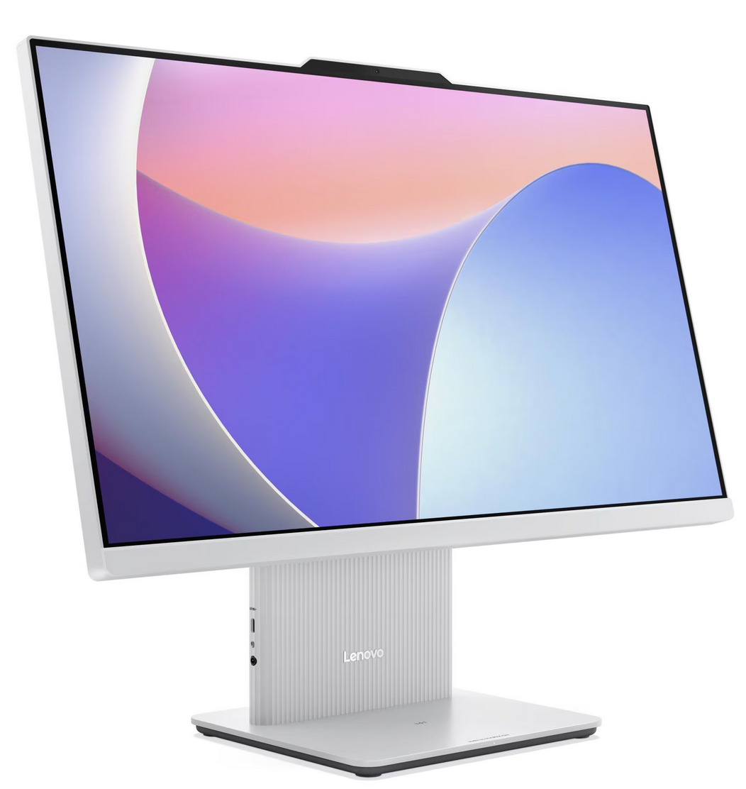 LENOVO IdeaCentre AIO 24IRH9 i5-13420H 16GB, 1TB, 23.8" F0HN00RNRI