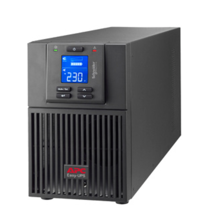 APC EASY UPS SRV 1000VA 230V