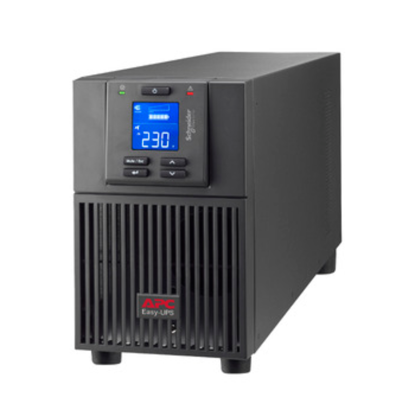 APC EASY UPS SRV 2000VA 230V