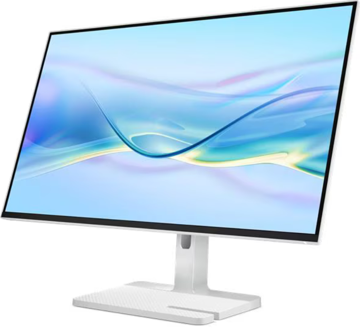 LENOVO Monitor L27h-4A 27", IPS, 67C0UAC6EU