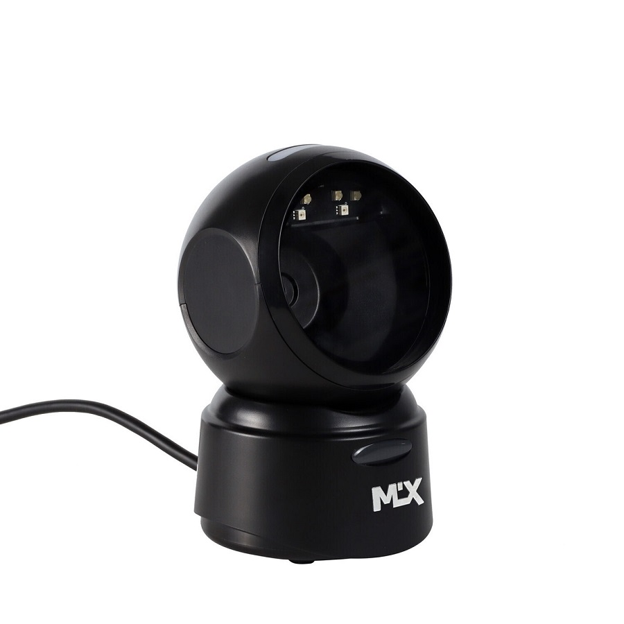BARKOD SKENER MLX OCBS-T218 2D