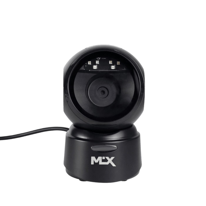 BARKOD SKENER MLX OCBS-T218 2D