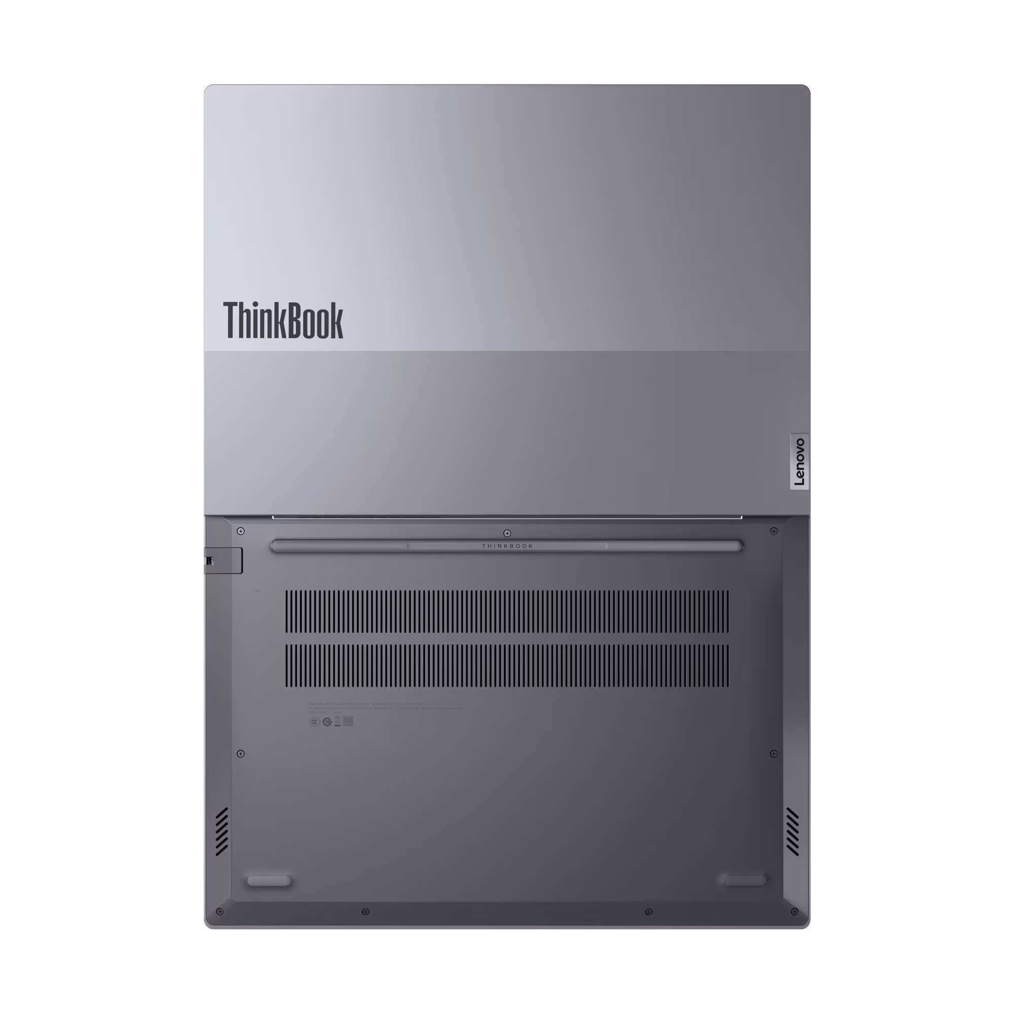 Lenovo Laptop ThinkBook 14 G9 IRL 14", Core 7 240H, 16GB, 512GB, 21UY0068YA