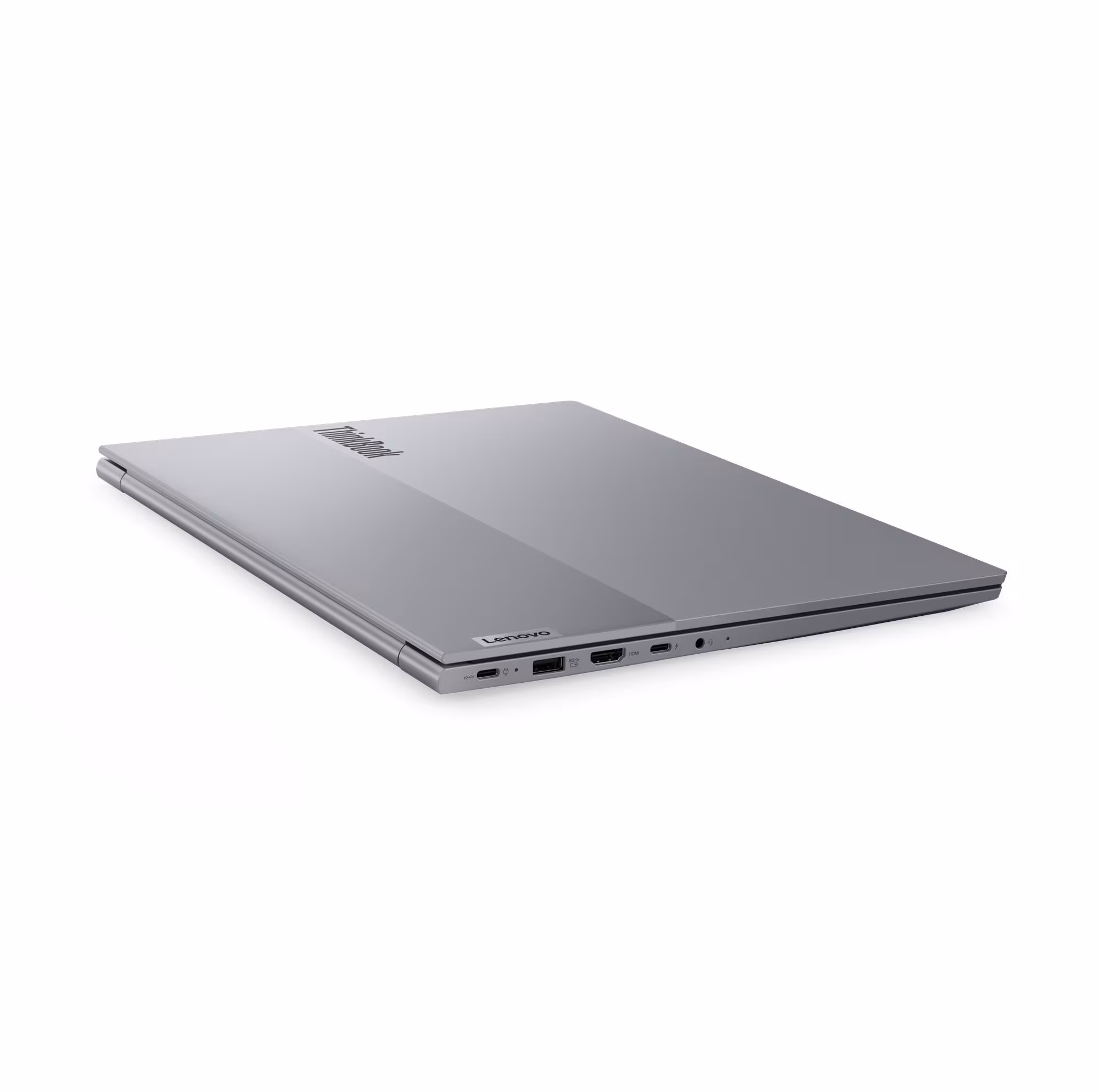 Lenovo Laptop ThinkBook 16 G9 IRL 16", Core 7 240H, 16GB, 1TB, 21US005QYA