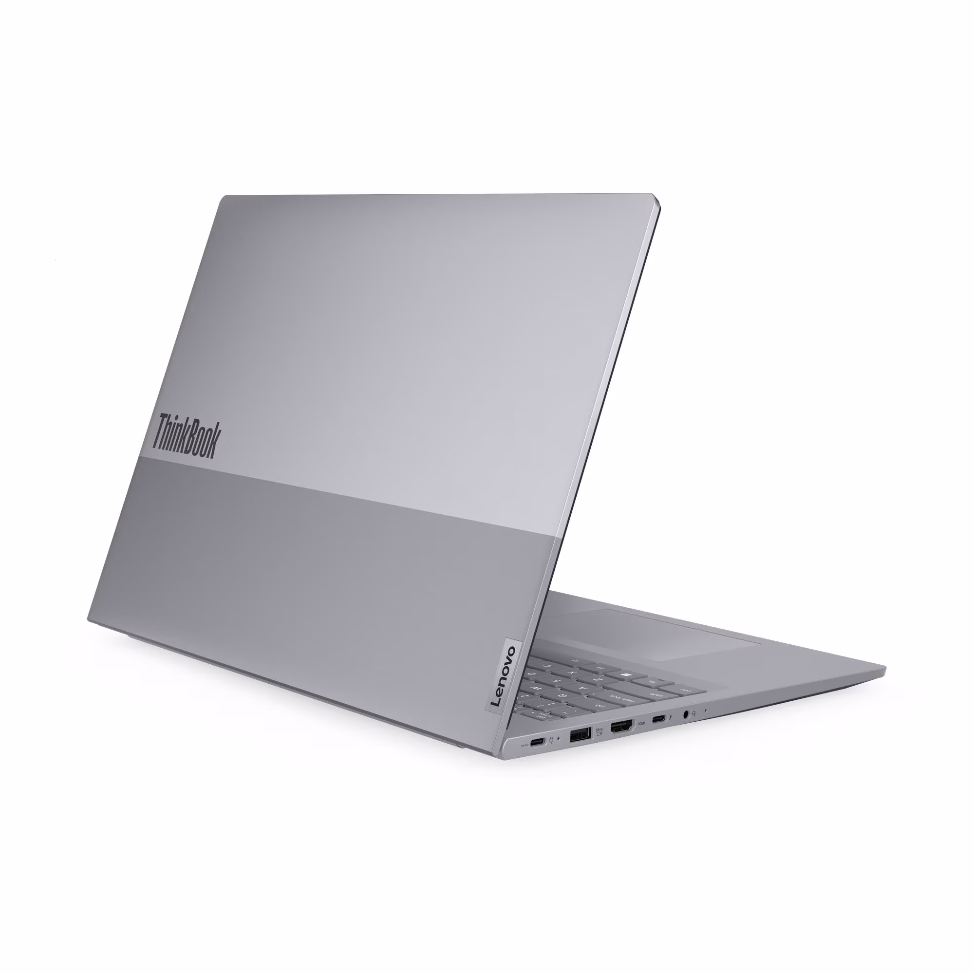 Lenovo Laptop ThinkBook 16 G9 IRL 16", Core 7 240H, 16GB, 1TB, 21US005QYA