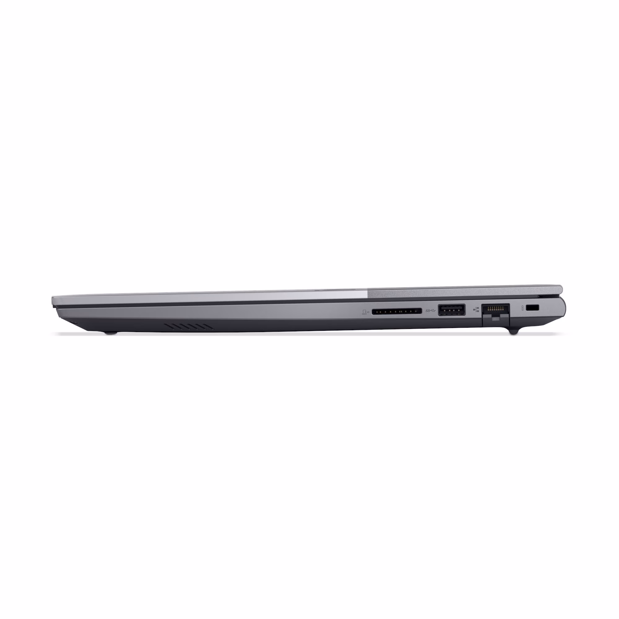 Lenovo Laptop ThinkBook 16 G9 IRL 16", Core 7 240H, 16GB, 1TB, 21US005QYA