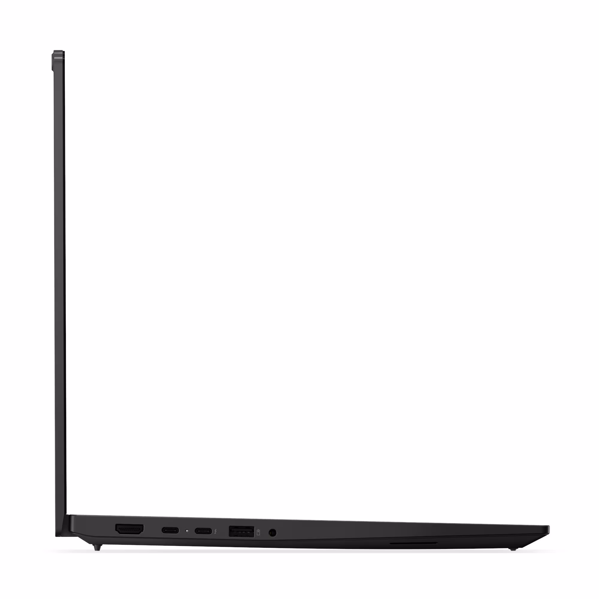 Lenovo Laptop ThinkPad E16 G3 16", U7-258V, 32GB, 1TB, 22AY002ACX