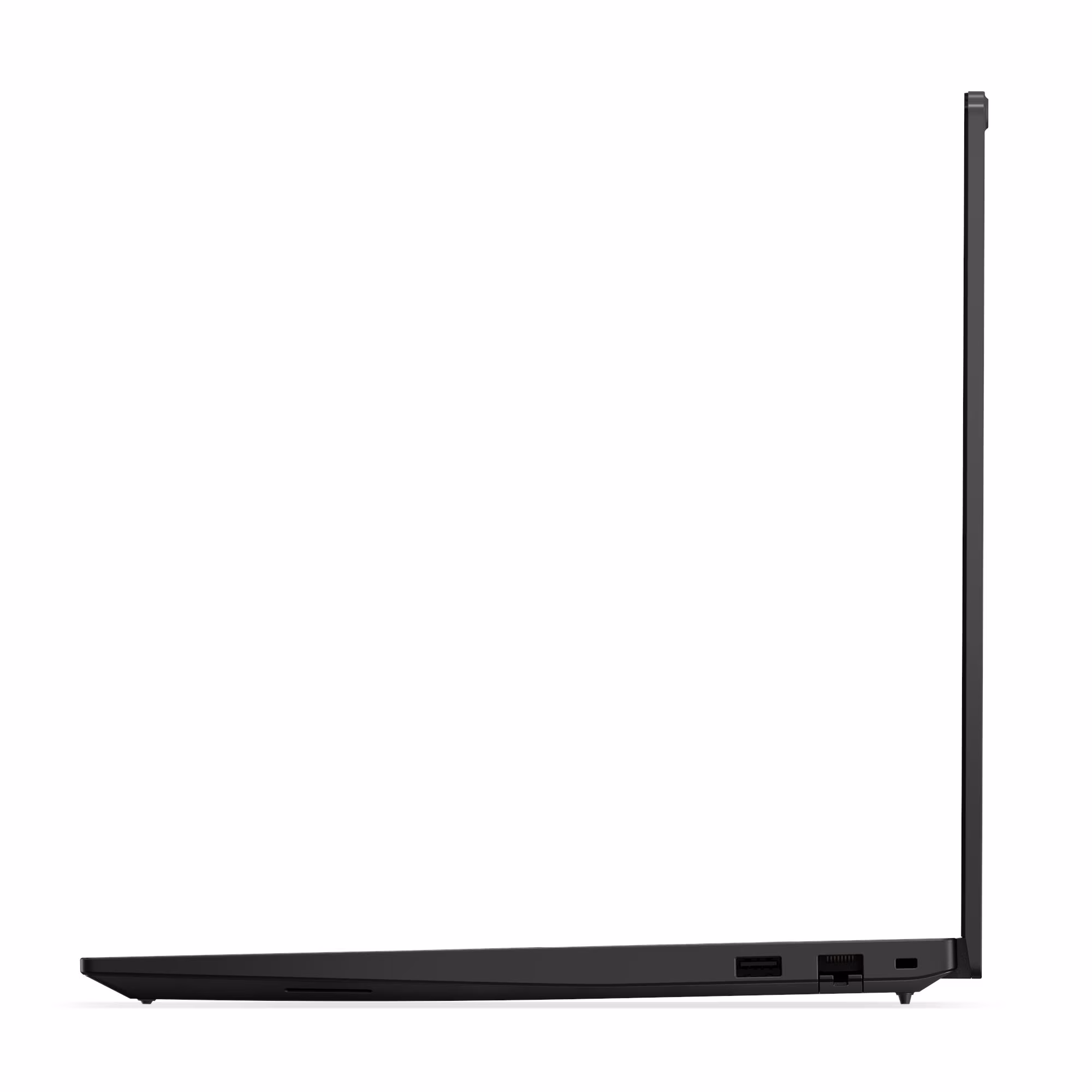Lenovo Laptop ThinkPad E16 G3 16", U7-258V, 32GB, 1TB, 22AY002ACX