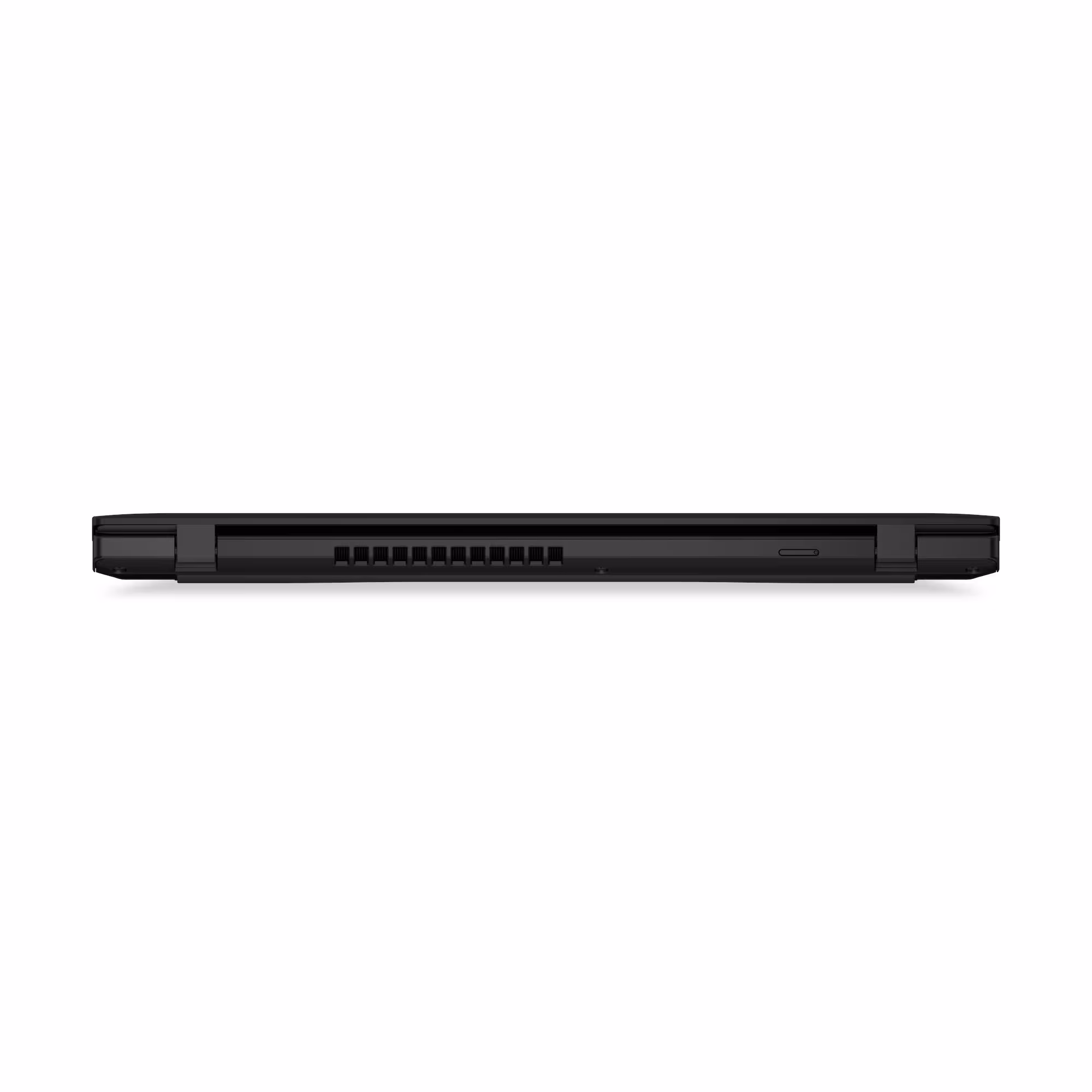 Lenovo Laptop ThinkPad L16 G2 16", U7-255U, 32GB, 1TB, Win11Pro, 21SA0038YA