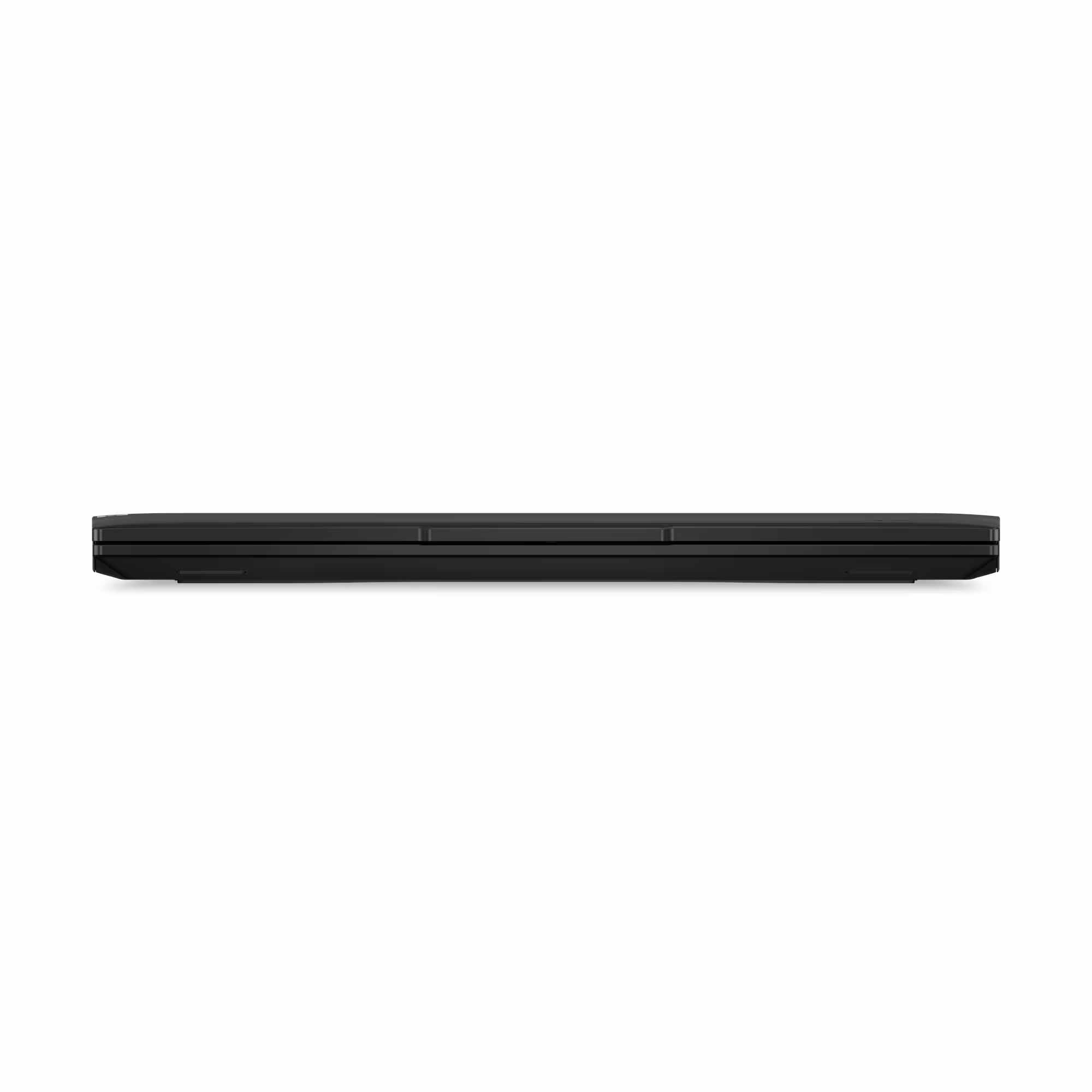 Lenovo Laptop ThinkPad L16 G2 16", U7-255U, 32GB, 1TB, Win11Pro, 21SA0038YA