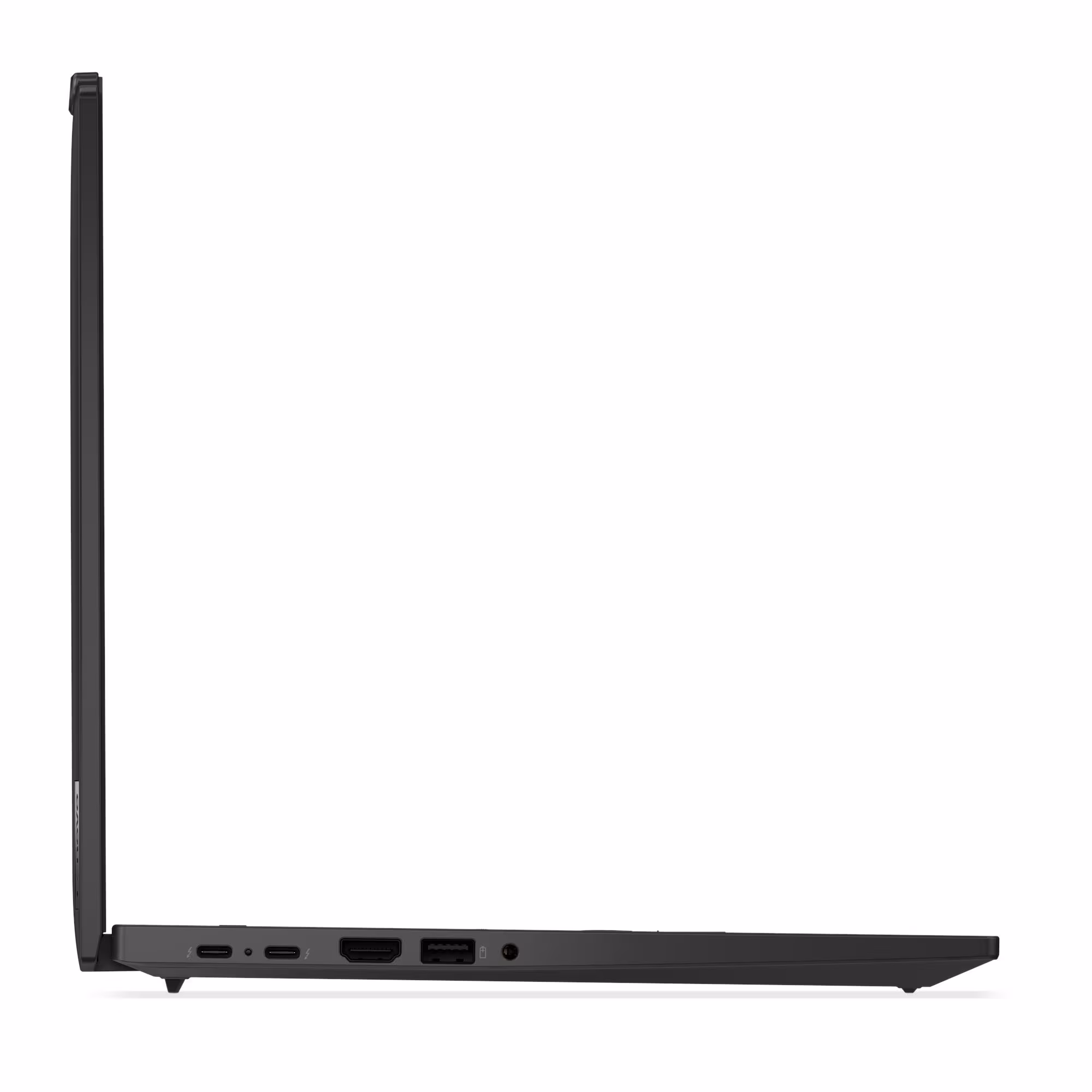 Lenovo Laptop ThinkPad T14 G6 14", U7-258V, 32GB, 1TB, Win11Pro, 21QG001PCX