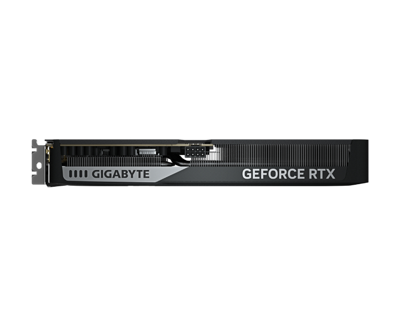 GIGABYTE nVidia GeForce RTX 5060 Ti EAGLE MAX 8GB 128bit GV-N506TEAGLEMAXOC-8GD rev. 1.0 grafička karta