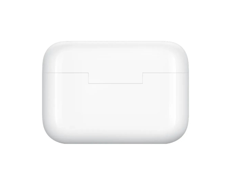 REALME T200 True Wireless Snowy White RMA2410 Bežične slušalice bele