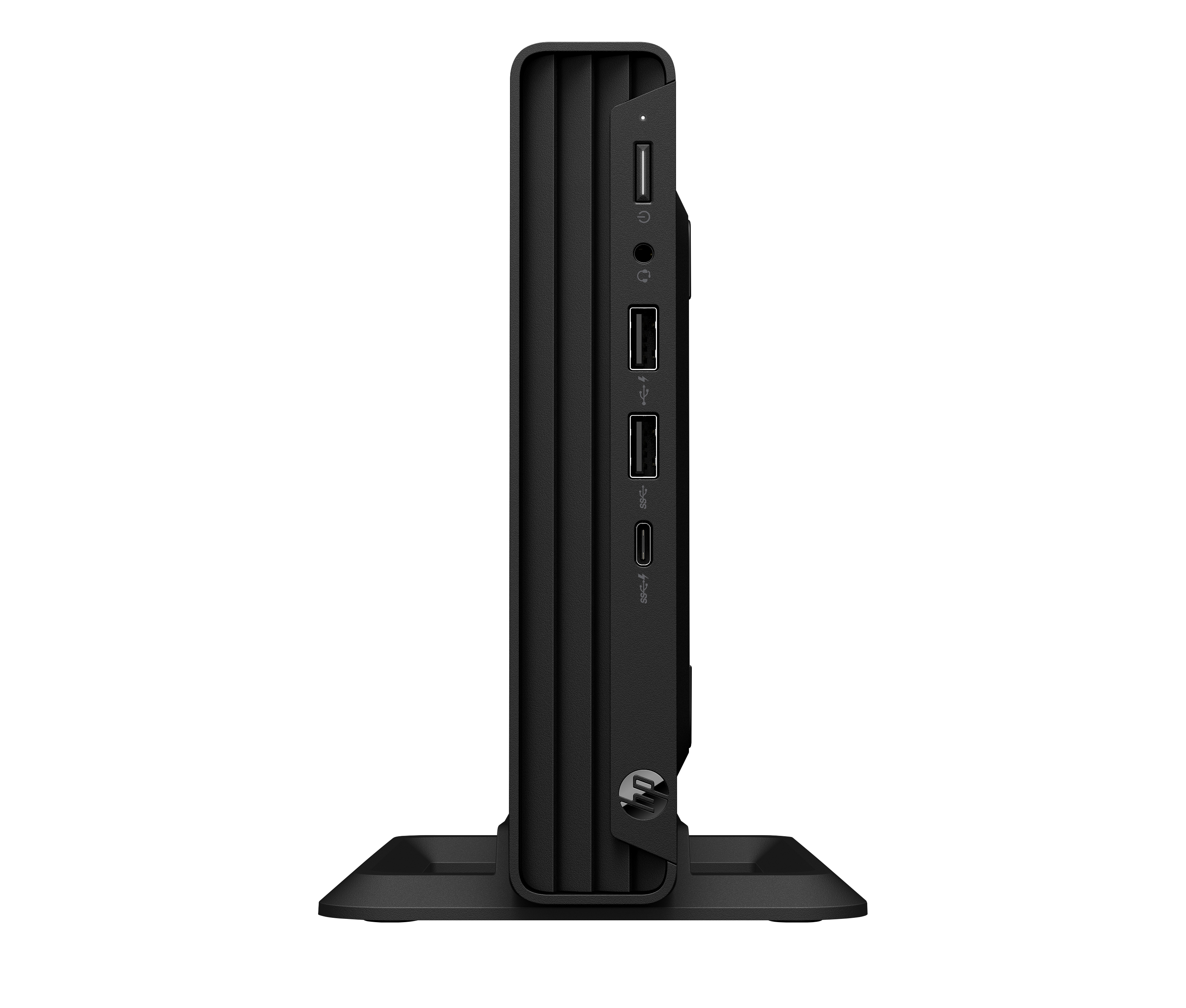 HP Računar Pro Mini 260 G9, i5-1334U, 16GB, 512GB, C65U6AT