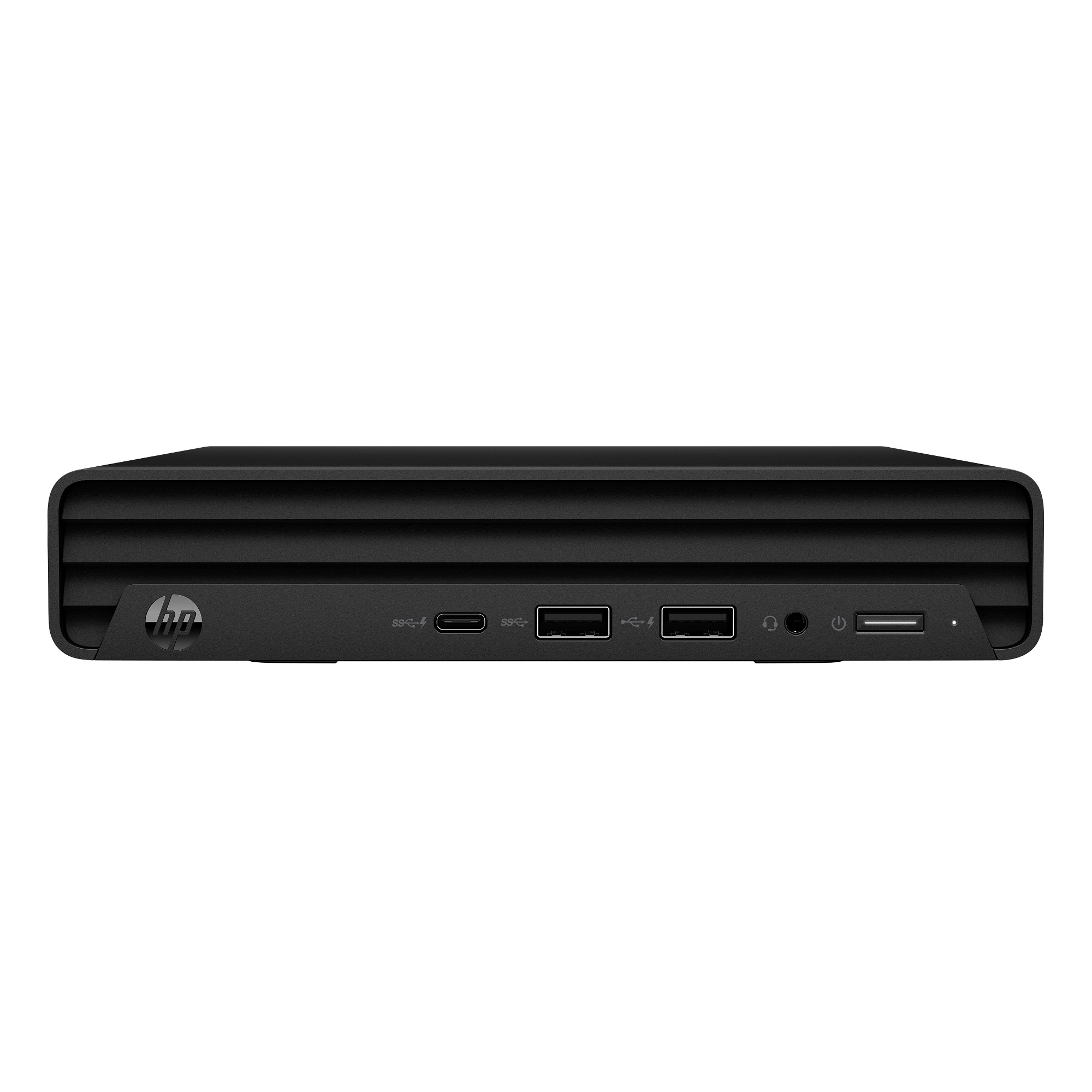 HP Računar Pro Mini 260 G9, i5-1334U, 16GB, 512GB, C65U6AT