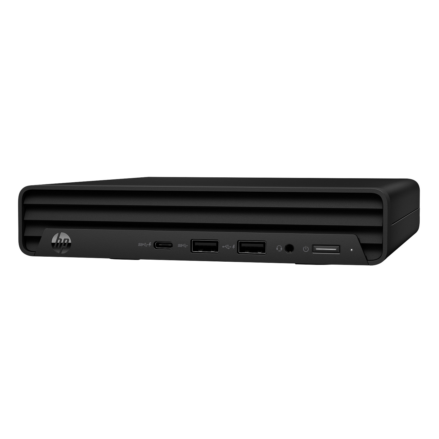 HP Računar Pro Mini 260 G9, i5-1334U, 16GB, 512GB, C65U6AT