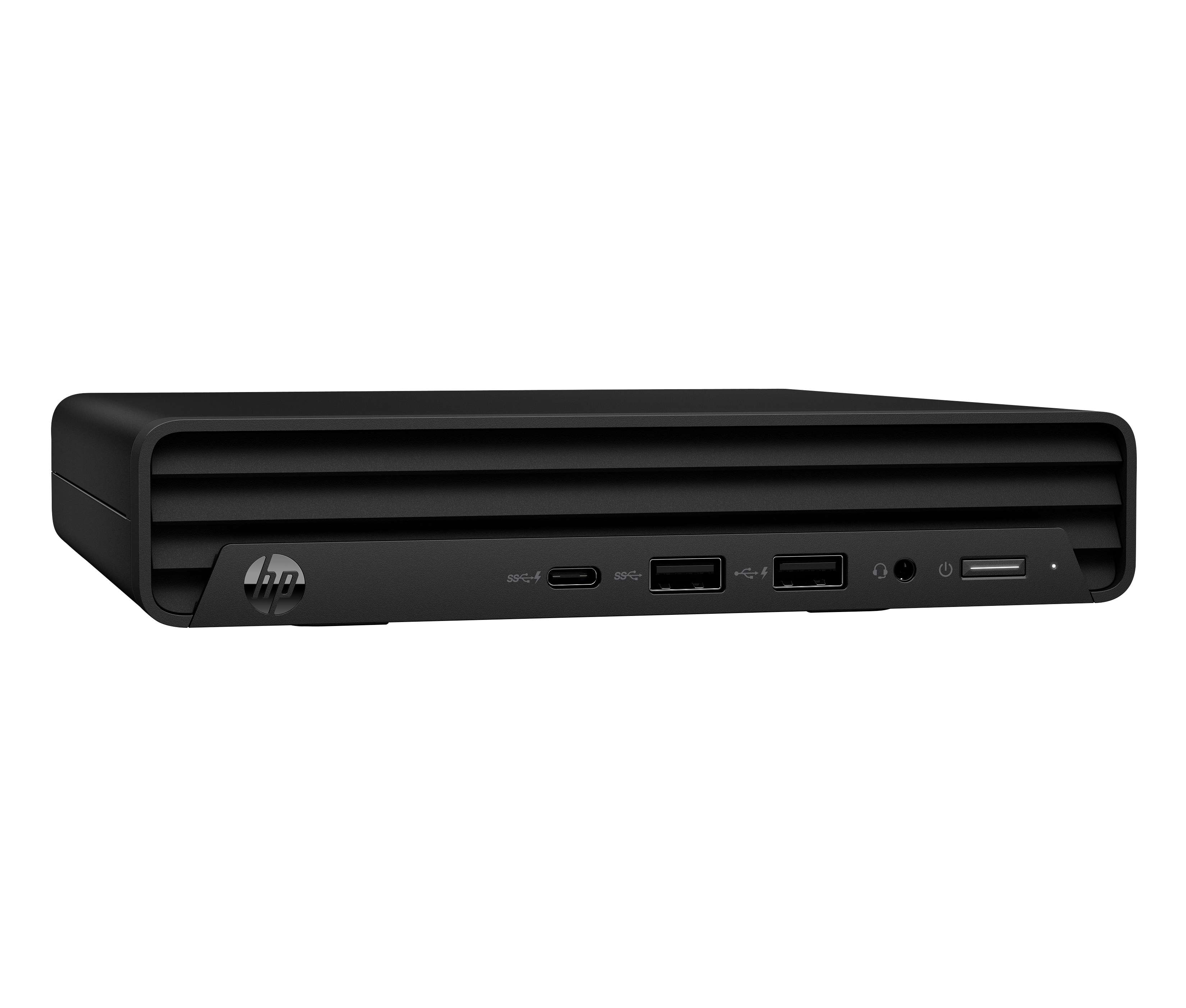 HP Računar Pro Mini 260 G9, i5-1334U, 16GB, 512GB, C65U6AT