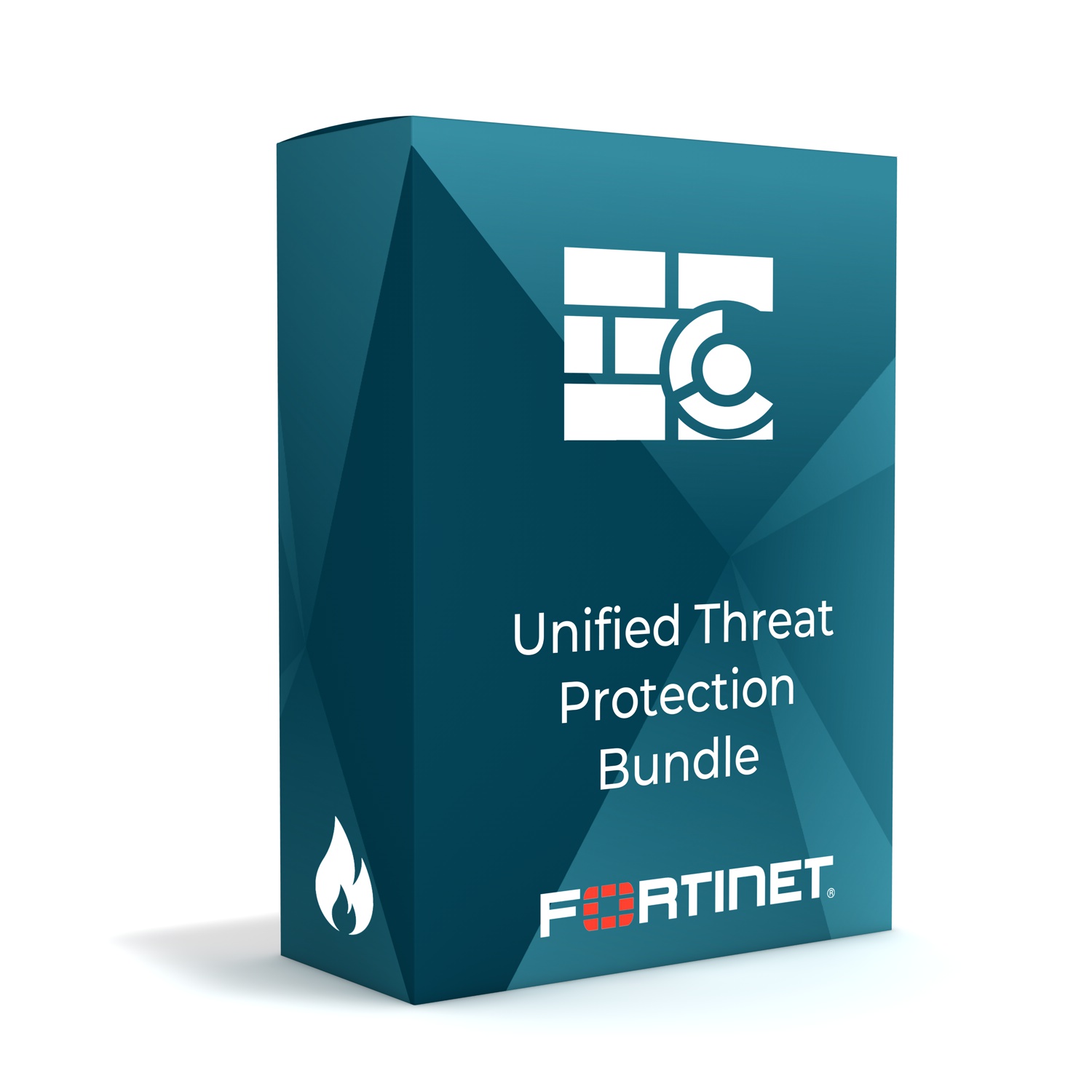 FortiGate-120G 1 Year Unified Threat Protection (UTP) (IPS, Advanced Malware Protection, Application Control, URL, DNS & Video Filtering, Antispam Service, and FortiCare Premium)
