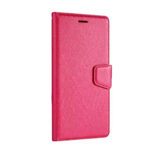 Razno ALIVO Futrola preklop Samsung A57 ROZE