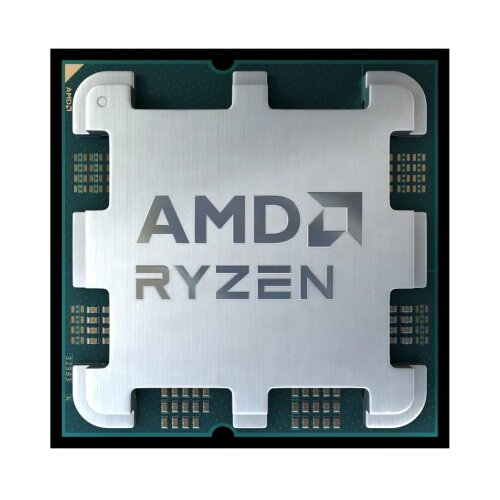 Procesor AMD Ryzen 7 7700 8C/16T/5.3GHz/40MB/65W/AM5/TRAY