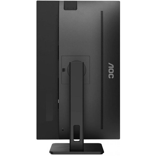 AOC Monitor 27P2Q 27", IPS