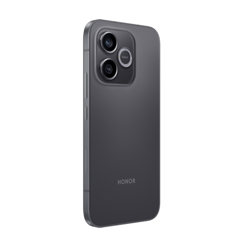 HONOR 600 Lite 8/256GB crni