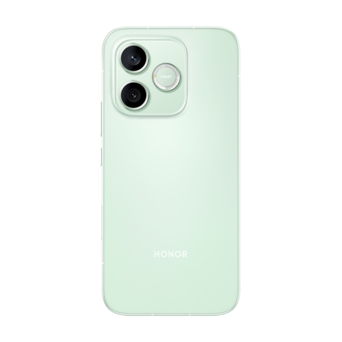 HONOR 600 Lite 8/256GB zeleni