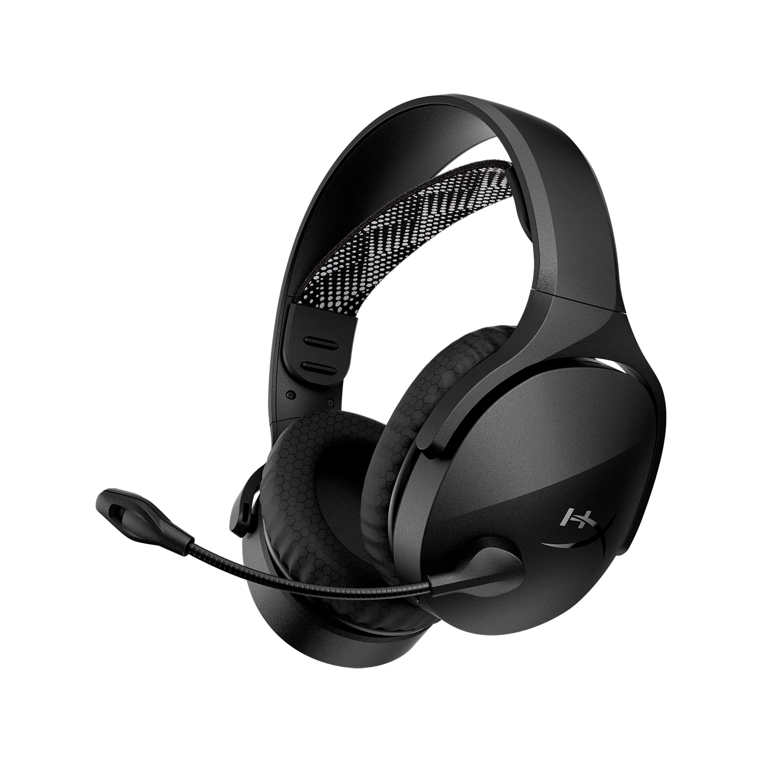 HyperX Cloud Jet WL Slušalice