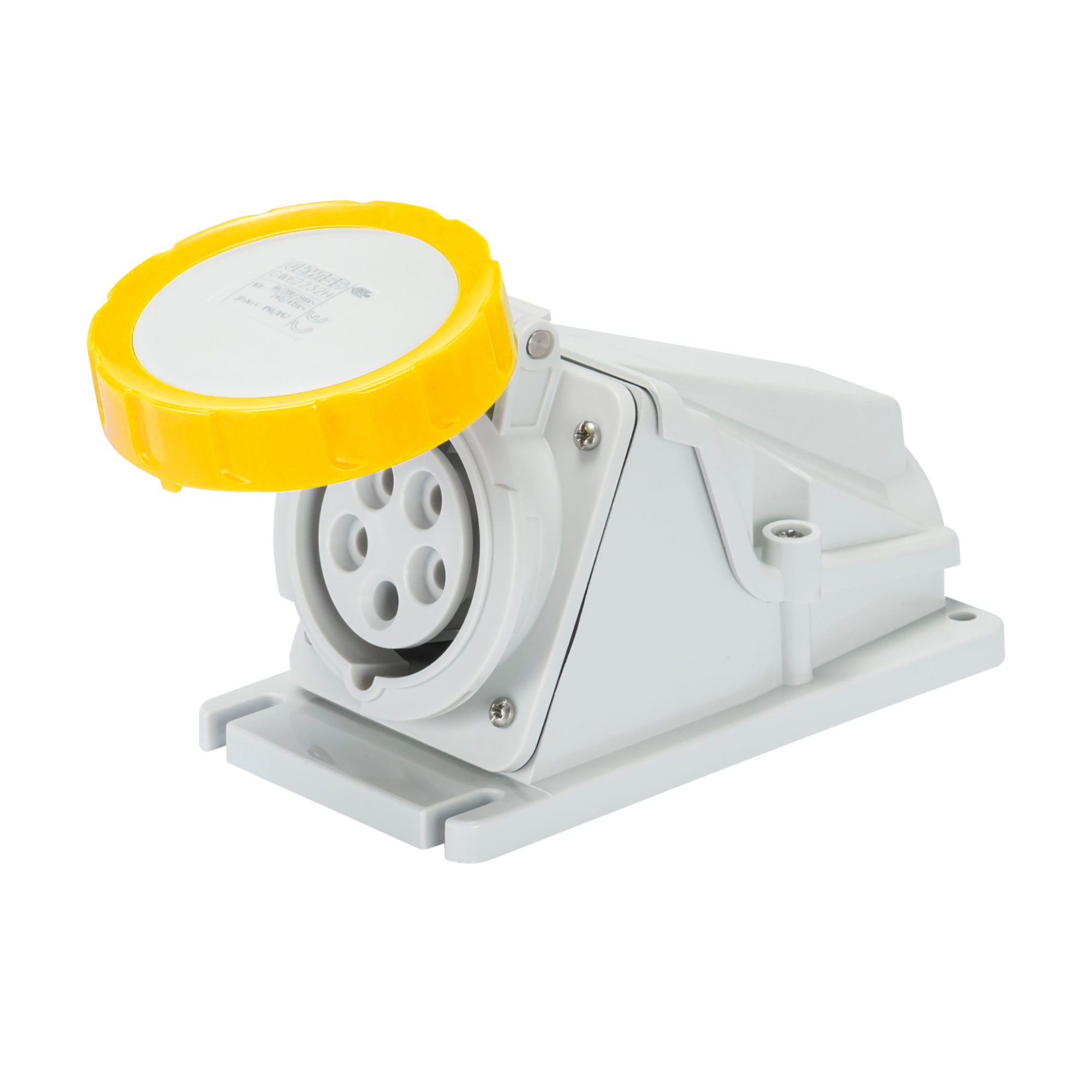 Gewiss GW62496