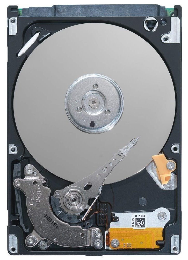 DELL 4TB HDD SAS ISE 12Gbps 7.2K 512n 3.5in Hot-Plug CUS Kit 13G