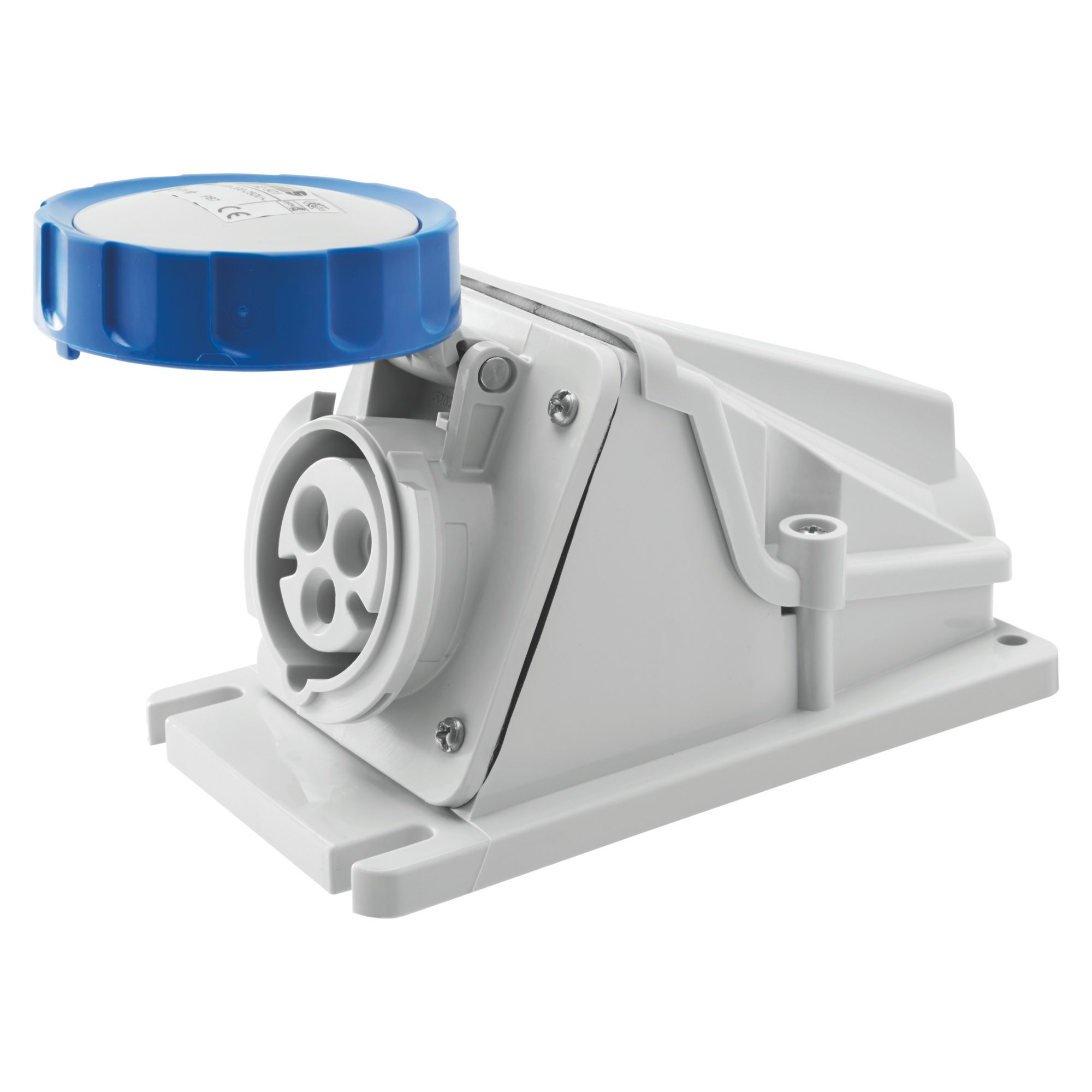 Gewiss GW62499