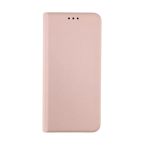 Razno PREKLOPNA FUTROLA ELEGANT Samsung A57 BEBI ROZE