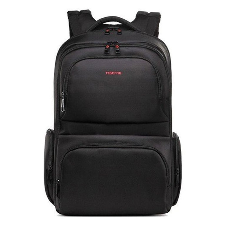 Tigernu Ranac za laptop T-B3140 15.6 Black