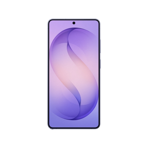 SAMSUNG S26 Ultra 12GB, 256GB, ljubičasta, SM-S948BZVDEUC