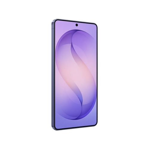 SAMSUNG S26 Ultra 12GB, 512GB, ljubičasta, SM-S948BZVGEUC