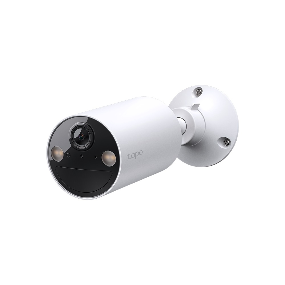 Kamera  TP-LINK  Tapo C410