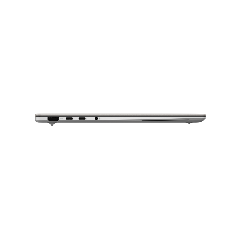 ASUS ZenBook S14 OLED UX5406SA-PZ278X (14 inča 3K OLED, Intel Ultra 7 258V, 32GB, SSD 1TB, Win11 Pro) laptop