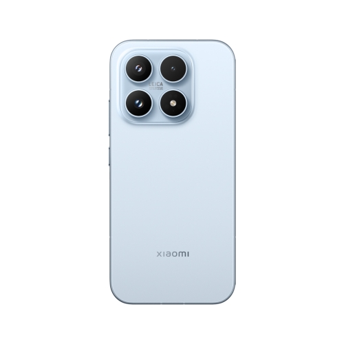 XIAOMI 17 12GB, 512GB, plava, MZB0MMIEU