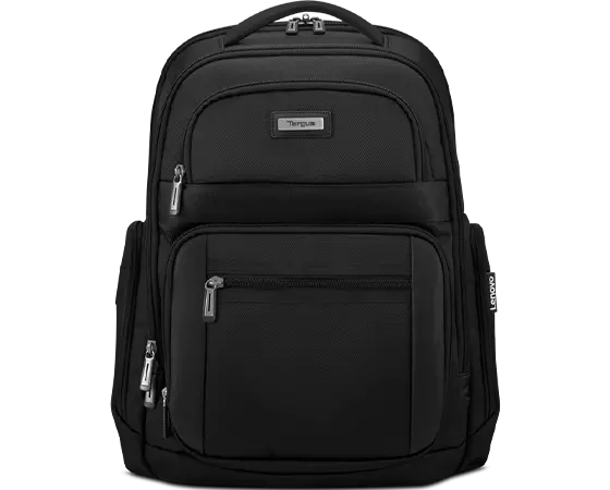 Ranac LENOVO Select Targus 16" Mobile Elite/crna