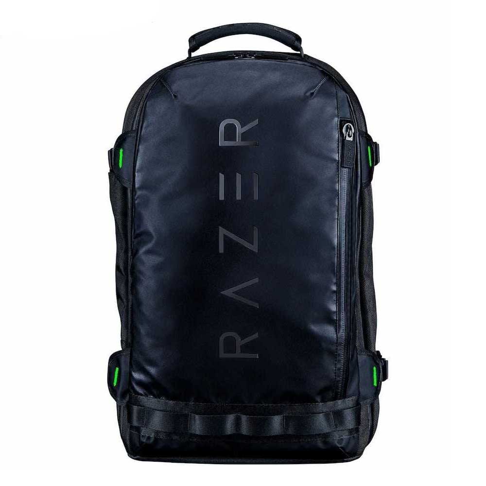 Razer Rogue 17 Backpack V3