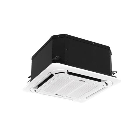 VIVAX COOL, klima ur.multi, ACP-18CC50AERI/I3s + panel