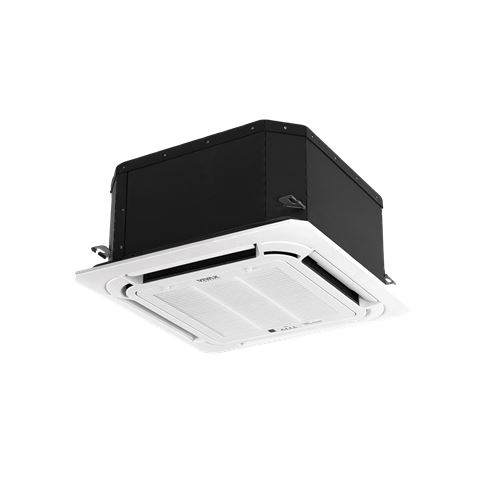 VIVAX COOL, klima ur.multi, ACP-18CC50AERI/I3s + panel