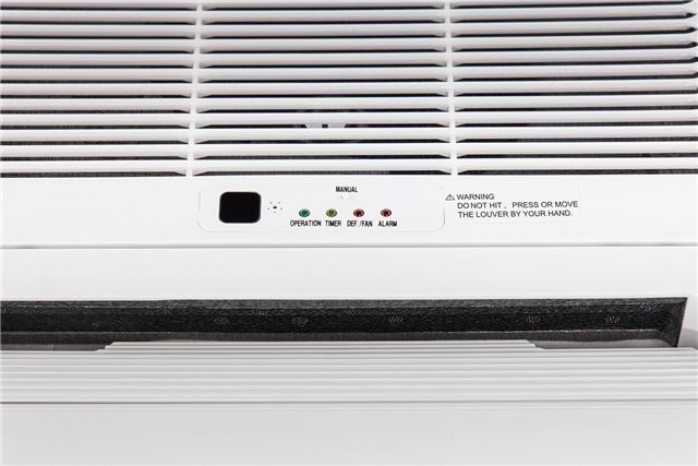 VIVAX COOL, klima ur.multi, ACP-18CC50AERI/I3s + panel