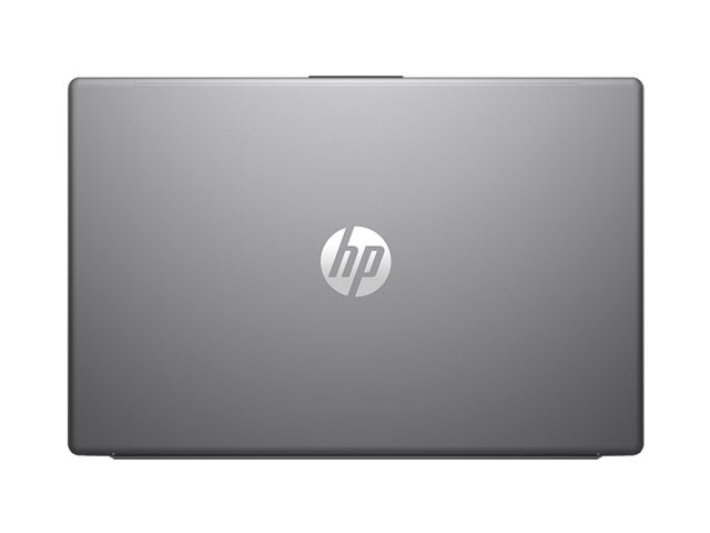 HP Laptop 255 G10 R7-7735U 16GB, 512GB, FreeDOS, AD1V6ET#BED