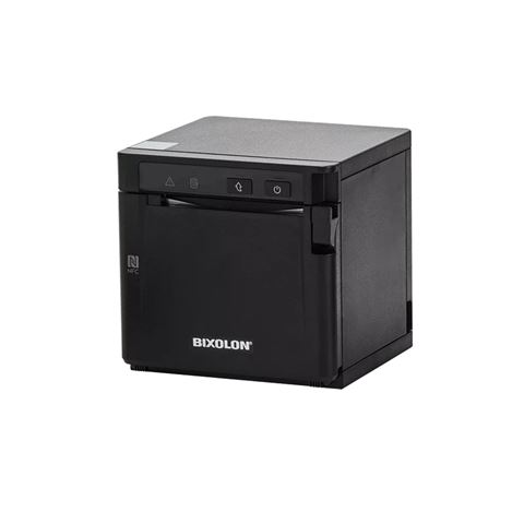 Bixolon POS PRN SM SRP-Q300WAK/BEG, WLAN, USB, Ethernet