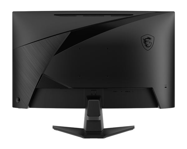 MSI Monitor MAG 276CXF 27", VA